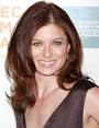 Debra Messing as Edie Cohen