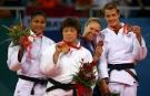 Ronda Rousey and Edith Bosch Photos - Zimbio