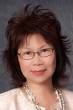 Director, Prof KOH Kheng Lian