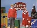 Christmas with SCTV - DVD Review at IGN