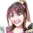桃井はるこは、日本の女性声優、