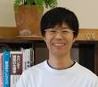 しんうらやす整骨院 藤井 史典