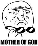 images?q=tbn:ANd9GcSTgZQxcA_gOvr98w3Tx-lKg2IYNMMWCoXL-dSb0n2k9ejLUQ_1t06dztK1