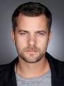 Joshua Jackson Image  08s Sexiest Men Alive   JOSHUA JACKSON   Sexiest Man Alive ... Picture 2
