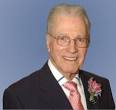 Jack C. Carroll
