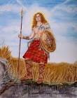 lugh pronunciation