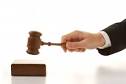 Futurity.org – Better bidding strategy bodes well for markets