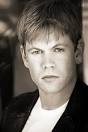 GLBT History
