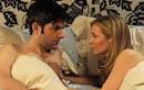 FRIENDS WITH KIDS Movie Trailer Featuring Jon Hamm And Kristen ...
