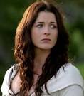 Bridget Regan Mother confessor - Mother-confessor-bridget-regan-7070198-528-604