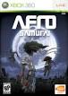 Afro Samurai Xbox 360 Cheats Codes Cheat Codes Guide FAQ