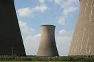 SE6009 : Baby cooling tower - via Daymix