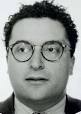Joachim Posener - den judiske brottslingen bakom Trustor härvan - joachimposener
