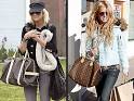 http://4.bp.blogspot.com/_ILUN_tcxmxA/Sf8SI5Cr0xI/AAAAAAAAADo/FOOW8LbBO_Q/s400/ashley%2Bsimpson%2Bdesigner%2Bhandbag.jpg