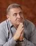 Саргсян (Narine Sargsyan)
