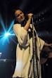Emiliana Torrini | Free Music, Tour Dates, Photos, Videos