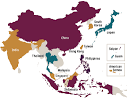 SCIENTIFIC NEWS - WSEAS: Responding to growing Asia Pacific ...