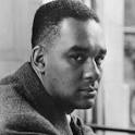 NAME: Richard Wright