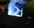 welder 01.jpg