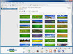 Picasa 3 | ดาวน์โหลดโปรแกรมฟรี | Free Software Download