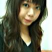 蔚君. female. Pingtung, Taiwan. www.wretch.cc/album/a1311022. Relationship: