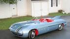 SPEED.com - Gallery