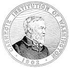 File:PSM V66 D486 Seal of the carnegie institution.png - Wikimedia ...