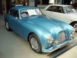 File:Aston Martin DB2-4 Mark I.jpg - Wikipedia, the free encyclopedia