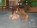 Sims-pelisarja laajenee: The Sims Stories – Dome.