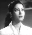 Suchitrasen.