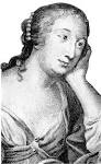 Fichier:Madame de La Fayette.