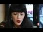 Nolwenn Leroy - JT de France 2