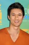 Harry Shum, Jr. (Step Up 3D,