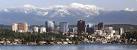 Bellevue, Washington