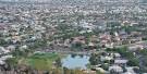 Glendale, big city vibe or small city charm? - Page 2 - City-Data ...