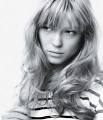 lea seydoux