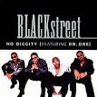 No Diggity - Wikipedia, the free encyclopedia