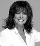 http://www.blackpoolgrand.co.uk/media/1526_Vicki_Michelle.jpg