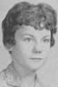 Deceased-Photos/Deceased-Burns-Marie-Robinson.jpg. Marie Robinson Burns - Deceased-Burns-Marie-Robinson