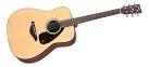 Amazon.com: Yamaha FG700S Acoustic Guitar: Musical Instruments