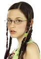Quinn Pensky - Zoey 101 Wiki