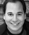Jared Gertner