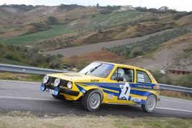 Rally Legend San Marino“: Volkswagen startet mit zwei historischen ... - vw-legend-rally-san-marino