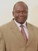 Jacob B. Ngobi, Tax Advisor,
