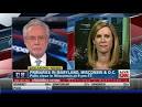 Obama re-election campaign kicks off with withering ad attacking ...