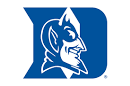 DUKE Blue Devils Logo Design - All Logos - Logo Inspirations