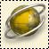http://t2.gstatic.com/images?q=tbn:ANd9GcSTo5MtrbxIiuxD5H7ByEq6XiutDEyNH9RC7g3wSPKqLSBFy7VpCQ