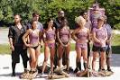 SURVIVOR: Heroes vs Villains tonight in Samoa where tourism ...
