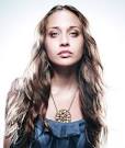 Fiona Apple reveals new album title | The Line Of Best Fit