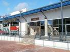 The Saloon Grill's foods have - via Daymix